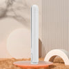 ProCurl™ – Der 2-in-1 Lockenstab für Perfekte Krullen und Glattes Haar