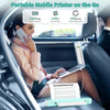 PrintEase™ – Print overal en altijd