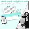 PrintEase™ – Print overal en altijd