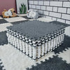 SoftTiles™ – Die weichen Bodenfliesen für ein warmes, sicheres Zuhause