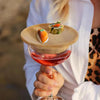 VinoServe™ – Der Elegante Weinteller für Genießer | 2+2 GRATIS