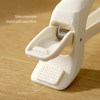 GripGlide™ – Hitzebeständige Küchenhilfe für sicheres Servieren | 1+1 GRATIS