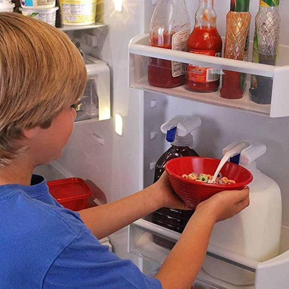 DrinkEase™ – Die praktische Trinkhilfe für mehr Unabhängigkeit und Komfort