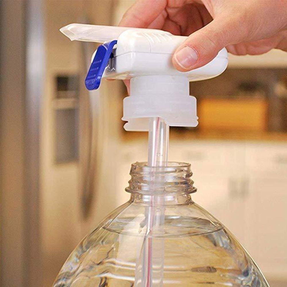 DrinkEase™ – Die praktische Trinkhilfe für mehr Unabhängigkeit und Komfort