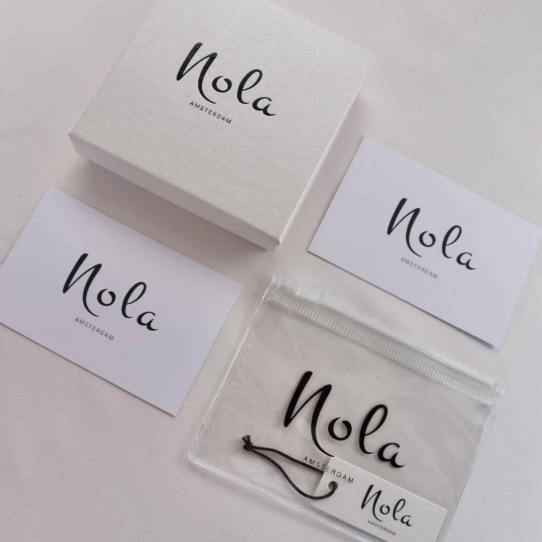 Schlangen-Armband Damen – Elegant & Verstellbar