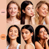 SkinMischung™ – Die Sofortige Lösung gegen Hautrötungen und Irritationen