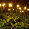 Glühwürmchen Gartenlichter – Verwandeln dunkle Abende in magische Erlebnisse!