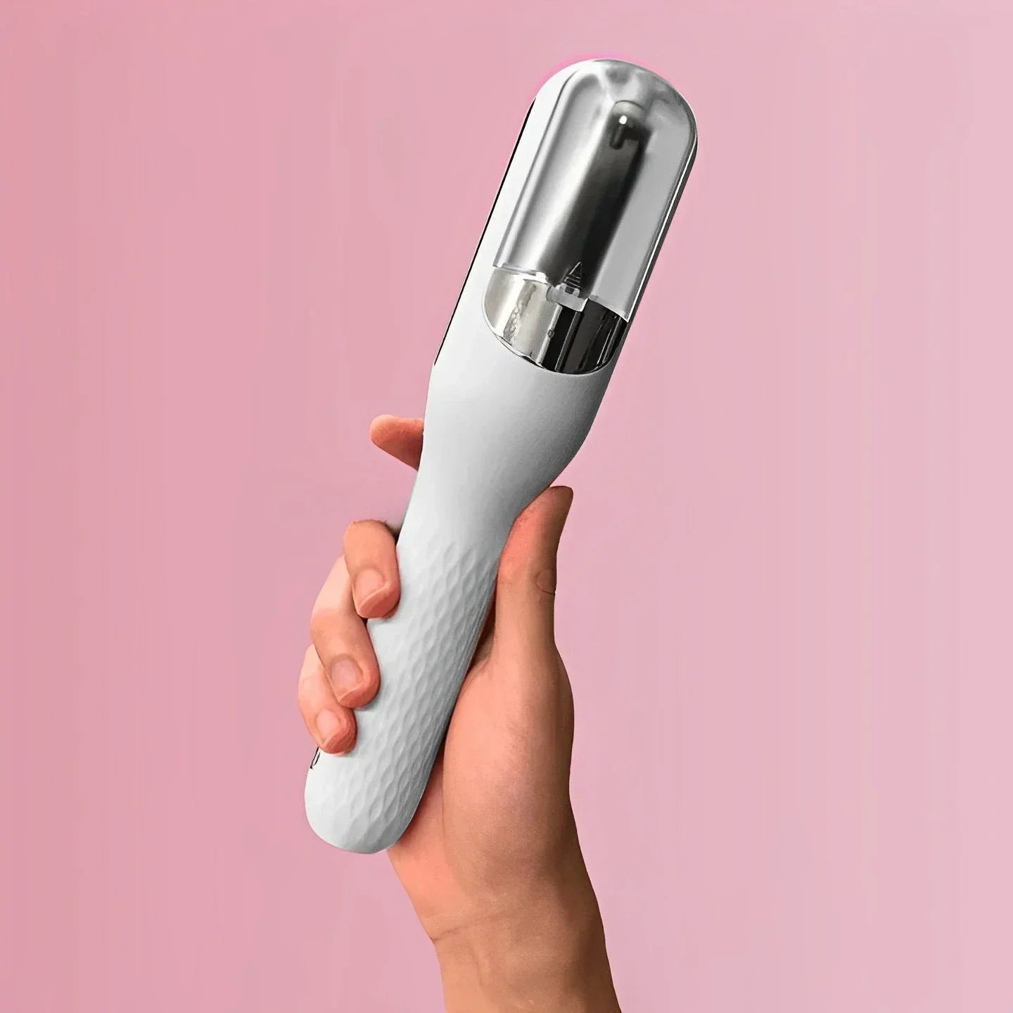 PrecisionTrim™ – Für den perfekten Haarschnitt zu Hause
