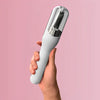 PrecisionTrim™ – Für den perfekten Haarschnitt zu Hause