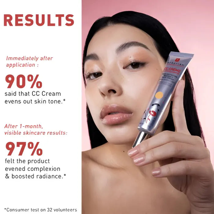 SkinMischung™ – Die Sofortige Lösung gegen Hautrötungen und Irritationen