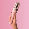 PrecisionTrim™ – Für den perfekten Haarschnitt zu Hause