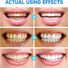 Niacinamid-Zahnpasta „Daily Bright“ – sanftes Whitening & frischer Atem