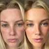 GlowingSkin™ – Dein LED-Lichttherapie-Masker für strahlende Haut ohne teure Behandlungen