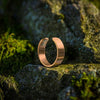 SundhedsRing™ – Die Gesundheitsring für Mehr Energie und Wohlbefinden