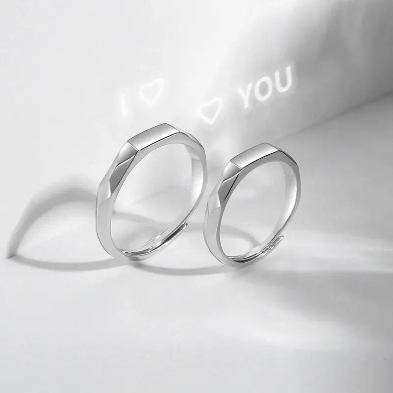 LumaLove™ – Der Magische Ring für Unvergessliche Momente der Liebe