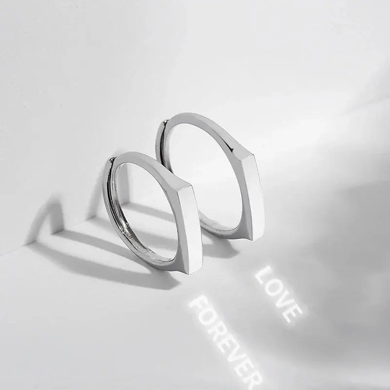 LumaLove™ – Der Magische Ring für Unvergessliche Momente der Liebe