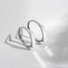 LumaLove™ – Der Magische Ring für Unvergessliche Momente der Liebe