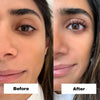 LashGlow™ – Der wiederaufladbare, beheizte Wimpernformer für den perfekten Schwung