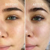 LashGlow™ – Der wiederaufladbare, beheizte Wimpernformer für den perfekten Schwung