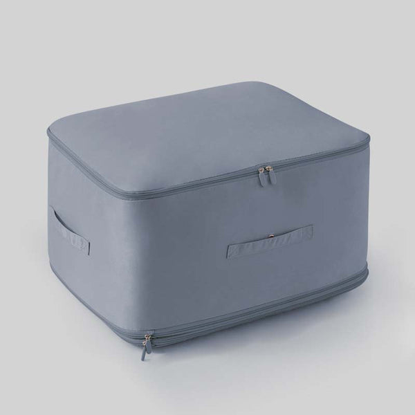 SpaceSaver™ Ultra – Die ultimative Lösung zur Platzersparnis für deine Kleidung und Bettwaren