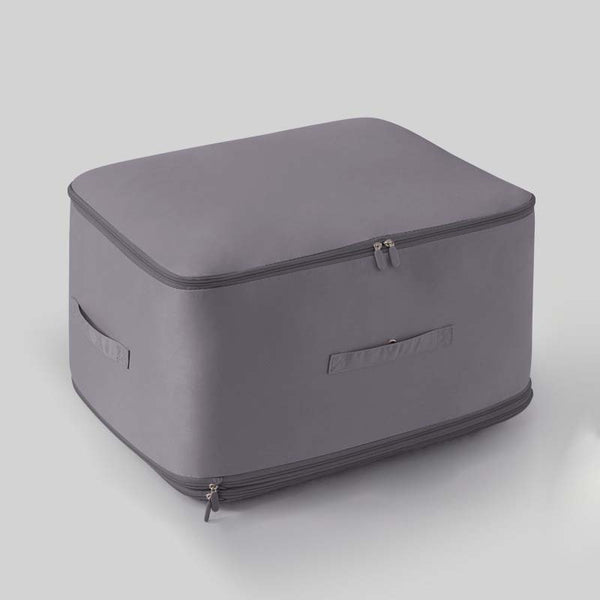 SpaceSaver™ Ultra – Die ultimative Lösung zur Platzersparnis für deine Kleidung und Bettwaren
