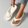 Cushiva™ – Die Slippers, die Fußschmerzen Lindern und Deinen Komfort Verbessern