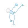 1+1 GRATIS | FlexiLight™ – Das vielseitige und flexible Nachtlicht für jede Stimmung