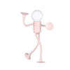 1+1 GRATIS | FlexiLight™ – Das vielseitige und flexible Nachtlicht für jede Stimmung