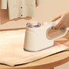 Steamify™ - Draagbare handheld stoomreiniger voor kleding
