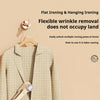 Steamify™ - Draagbare handheld stoomreiniger voor kleding