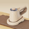 Steamify™ - Draagbare handheld stoomreiniger voor kleding