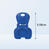 3+3 GRATIS | Twisto™ – Der ergonomische Dosenöffner für müheloses Öffnen