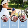 3+3 GRATIS | Twisto™ – Der ergonomische Dosenöffner für müheloses Öffnen