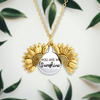 SoleilLove™ – Das 