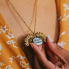 SoleilLove™ – Das 