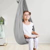 SwingiFun™ – Die Lieblingsschaukel für kleine Abenteurer!