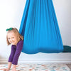 SwingiFun™ – Die Lieblingsschaukel für kleine Abenteurer!