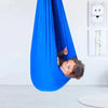 SwingiFun™ – Die Lieblingsschaukel für kleine Abenteurer!