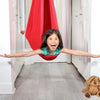 SwingiFun™ – Die Lieblingsschaukel für kleine Abenteurer!