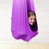SwingiFun™ – Die Lieblingsschaukel für kleine Abenteurer!