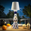 1+1 GRATIS | GlowJar™ – Das magische Flaschenlicht
