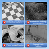 LintTrap™ – Der Waschmaschinenfilter gegen Haare, Fussel & Schmutz